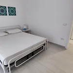 Appartement Casazzurra By Casasi Vacanze