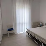 Casazzurra By Casasi Vacanze Appartement Otrante