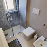 Casazzurra By Casasi Vacanze Appartement *