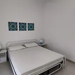 Appartement Casazzurra By Casasi Vacanze