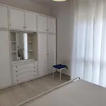 Casazzurra By Casasi Vacanze *