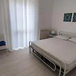 Casazzurra By Casasi Vacanze Appartement