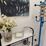 Casazzurra By Casasi Vacanze Appartement Otrante