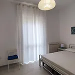 Appartement Casazzurra By Casasi Vacanze Otrante