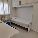 Casazzurra By Casasi Vacanze Appartement *