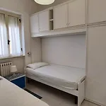 Casazzurra By Casasi Vacanze Appartement Otrante