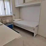 Casazzurra By Casasi Vacanze * Otrante