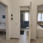 Appartement Casazzurra By Casasi Vacanze *