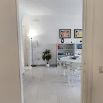 Casazzurra By Casasi Vacanze Appartement