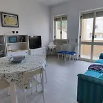 Appartement Casazzurra By Casasi Vacanze Otrante