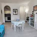 Casazzurra By Casasi Vacanze Otranto