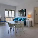 Casazzurra By Casasi Vacanze Apartment *