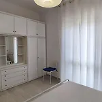 Apartment Casazzurra By Casasi Vacanze Otranto