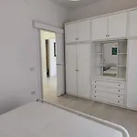 Apartment Casazzurra By Casasi Vacanze