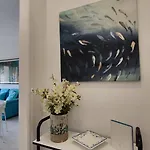 Apartment Casazzurra By Casasi Vacanze Otranto