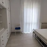 Casazzurra By Casasi Vacanze Otranto