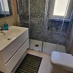Casazzurra By Casasi Vacanze Apartment *