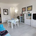 Casazzurra By Casasi Vacanze *