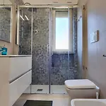 Casazzurra By Casasi Vacanze Apartment Otranto