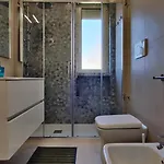 Casazzurra By Casasi Vacanze Apartment Otranto