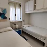 Casazzurra By Casasi Vacanze *