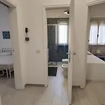 Casazzurra By Casasi Vacanze * Otranto
