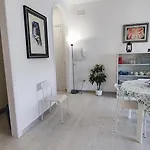 Apartment Casazzurra By Casasi Vacanze *