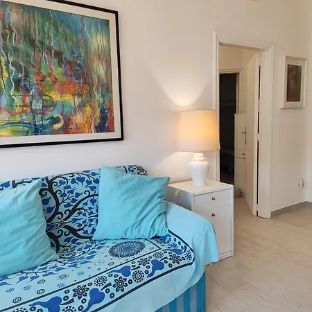 Casazzurra By Casasi Vacanze Otranto