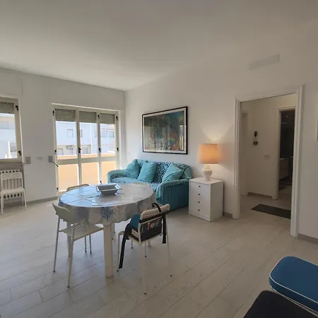 Appartement Casazzurra By Casasi Vacanze *